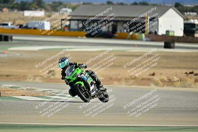 media/Nov-22-2025-2WTD (Sat) [[7eb050eb5f]]/B Group/Session 4 (Turn 9)/